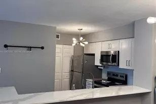 [Address not provided], Hollywood, FL 33021 - Photo 3