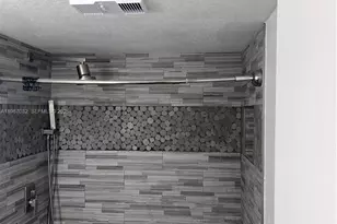 [Address not provided], Hollywood, FL 33021 - Photo 11