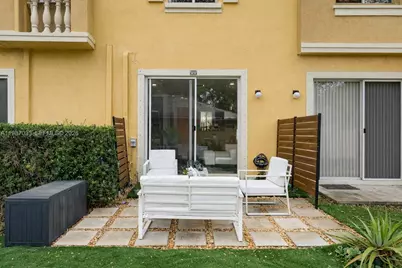 8916 SW 19th St, Miramar, FL 33025 - Photo 29