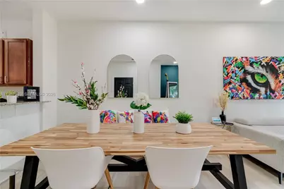 8916 SW 19th St, Miramar, FL 33025 - Photo 5