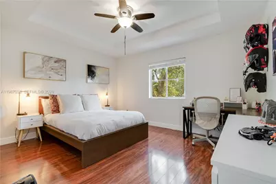 8916 SW 19th St, Miramar, FL 33025 - Photo 21