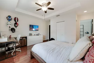 8916 SW 19th St, Miramar, FL 33025 - Photo 23