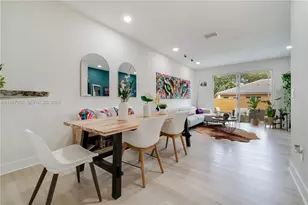 8916 SW 19th St, Miramar, FL 33025 - Photo 3