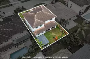 15874 SW 138th Terrace, Miami, FL 33196 - Photo 3