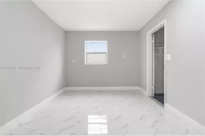 8500 SW 20th St, North Lauderdale, FL 33068 - Photo 9