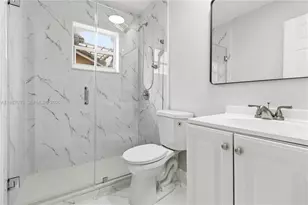 8500 SW 20th St, North Lauderdale, FL 33068 - Photo 15