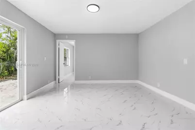 8500 SW 20th St, North Lauderdale, FL 33068 - Photo 19