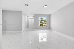 8500 SW 20th St, North Lauderdale, FL 33068 - Photo 5