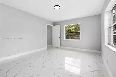 8500 SW 20th St, North Lauderdale, FL 33068 - Photo 23