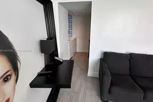 1100 West Ave, Miami Beach, FL 33139 - Photo 3