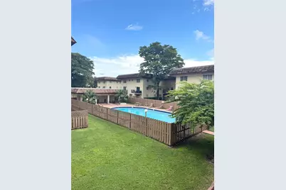 8500 SW 109th Ave #6-230, Miami, FL 33173 - Photo 1