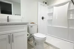 8500 SW 109th Ave, Miami, FL 33173 - Photo 15