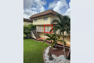 8500 SW 109th Ave #6-230, Miami, FL 33173 - Photo 21