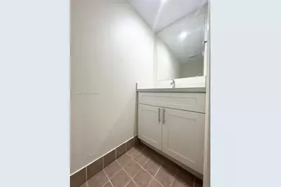 8500 SW 109th Ave #6-230, Miami, FL 33173 - Photo 7