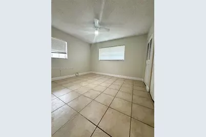 8500 SW 109th Ave #6-230, Miami, FL 33173 - Photo 17