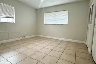 8500 SW 109th Ave, Miami, FL 33173 - Photo 17