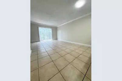8500 SW 109th Ave #6-230, Miami, FL 33173 - Photo 9