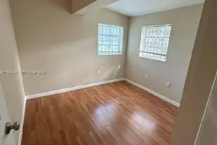 6321 NW 20th Ave, Miami, FL 33147 - Photo 33