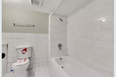 6321 NW 20th Ave, Miami, FL 33147 - Photo 29