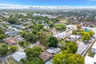6321 NW 20th Ave, Miami, FL 33147 - Photo 27