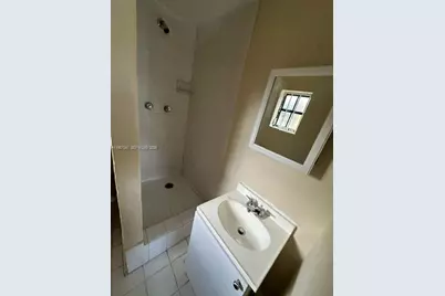 6321 NW 20th Ave, Miami, FL 33147 - Photo 31