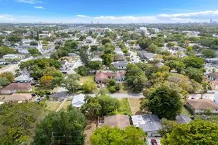 6321 NW 20th Ave, Miami, FL 33147 - Photo 5