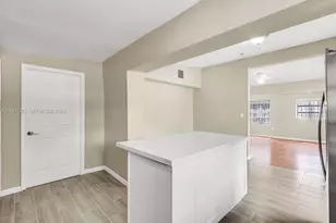 6321 NW 20th Ave, Miami, FL 33147 - Photo 7