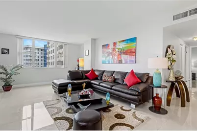 4330 Hillcrest Dr #619, Hollywood, FL 33021 - Photo 17