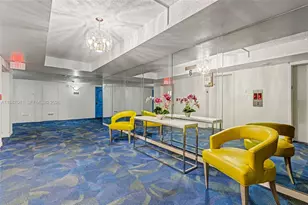 4330 Hillcrest Dr, Hollywood, FL 33021 - Photo 39