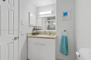 4330 Hillcrest Dr, Hollywood, FL 33021 - Photo 33