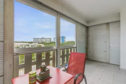 4330 Hillcrest Dr #619, Hollywood, FL 33021 - Photo 35