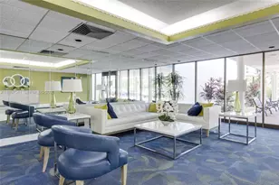 4330 Hillcrest Dr, Hollywood, FL 33021 - Photo 37