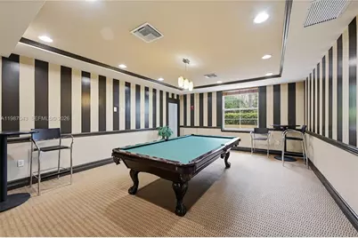 520 SE 5th Ave #3403, Fort Lauderdale, FL 33301 - Photo 15