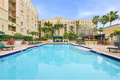 520 SE 5th Ave #3403, Fort Lauderdale, FL 33301 - Photo 13