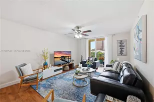 520 SE 5th Ave, Fort Lauderdale, FL 33301 - Photo 3