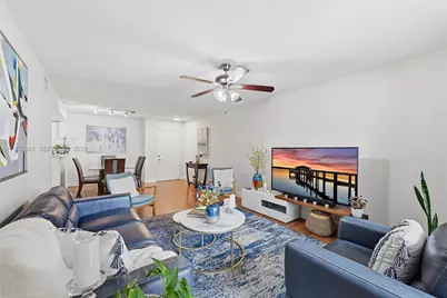 520 SE 5th Ave #3403, Fort Lauderdale, FL 33301 - Photo 5