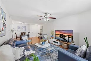 520 SE 5th Ave, Fort Lauderdale, FL 33301 - Photo 5