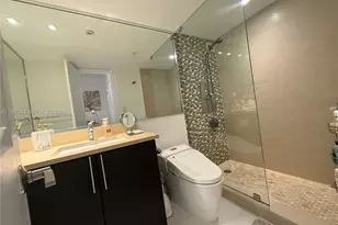 5555 Collins Ave, Miami Beach, FL 33140 - Photo 35