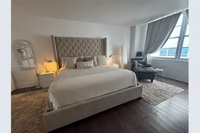 5555 Collins Ave #8R, Miami Beach, FL 33140 - Photo 29