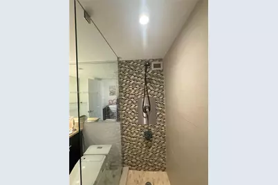 5555 Collins Ave #8R, Miami Beach, FL 33140 - Photo 37