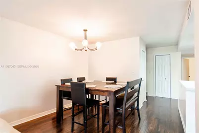 8980 Palm Tree Ln #8980, Pembroke Pines, FL 33024 - Photo 35