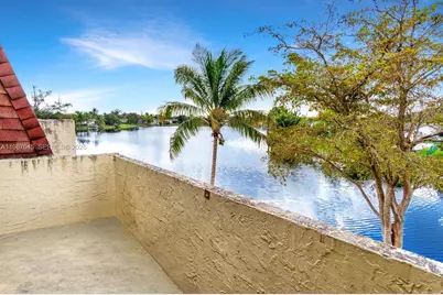 8980 Palm Tree Ln #8980, Pembroke Pines, FL 33024 - Photo 27
