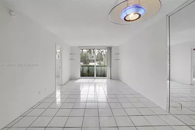 5431 NE 25th Ave #103B, Fort Lauderdale, FL 33308 - Photo 7