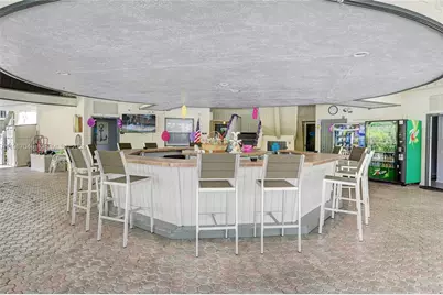 5431 NE 25th Ave #103B, Fort Lauderdale, FL 33308 - Photo 13