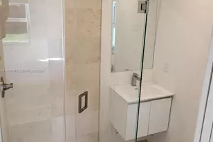 6130 Grant St, Hollywood, FL 33024 - Photo 7