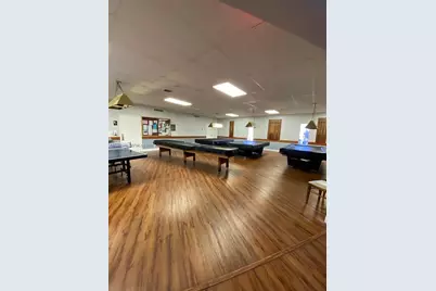 200 Ashbury Rd #307, Hollywood, FL 33024 - Photo 11