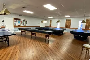 200 Ashbury Rd, Hollywood, FL 33024 - Photo 11