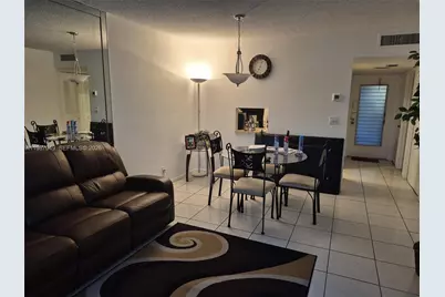 200 Ashbury Rd #307, Hollywood, FL 33024 - Photo 3