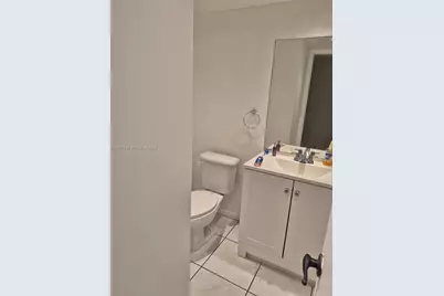 200 Ashbury Rd #307, Hollywood, FL 33024 - Photo 7