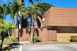825 Center St, Jupiter, FL 33458 - Photo 17